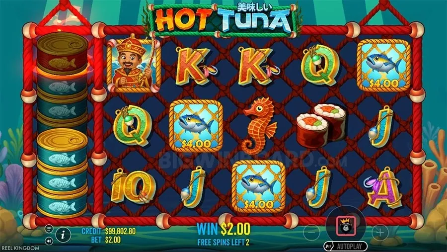 NicePH Welcome Bonus