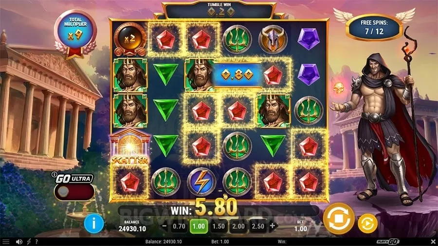 NicePH Daily Rewards